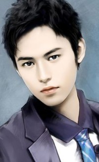 山村裡的小女人