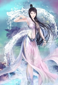 都市鉴宝奇才