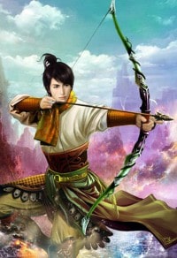 天才紈絝