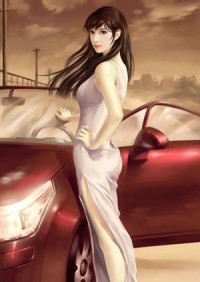 夜莺
