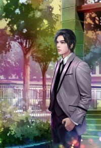 被轮番调教的清纯少女(高H)