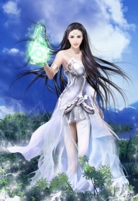 给高中处女开苞完作者不详