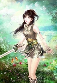 京城太子的淫欲人生