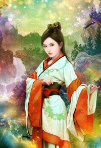 白兔糖