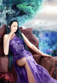 我的弟弟是绿箭