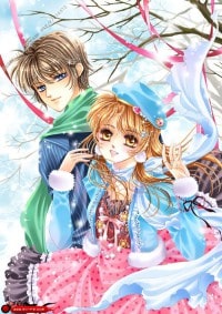 茅山捉鬼人(都市捉妖人)