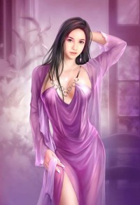 长生仙少