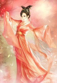 仕途升遷:漂亮女領導
