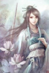 等你说爱我