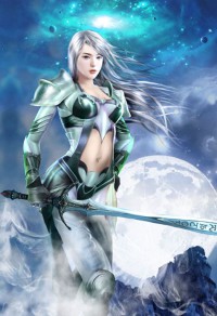 蝶證:鬼美人殺人事件