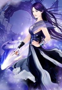 穿書成反派,我被女神校花狂追!