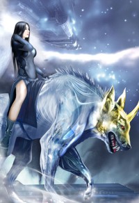 剧本降临