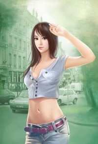 我在北大和清华杠上了