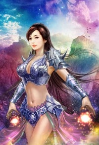 明清之间