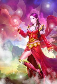 圍城:一樹梨花壓海棠