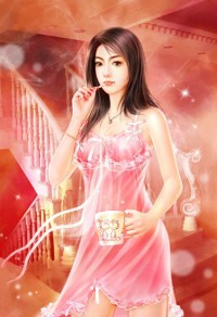 四合院:秦淮茹懷孕,坑我接盤