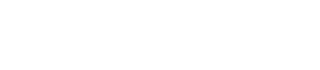 爱牛小说网