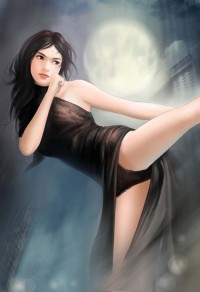 自由行