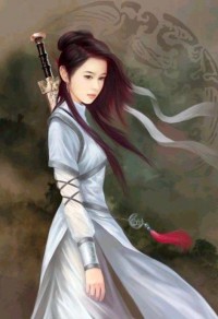 刀鎮星河