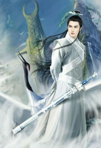 乡村神医