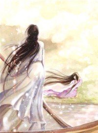 强势索爱：宝贝，别闹