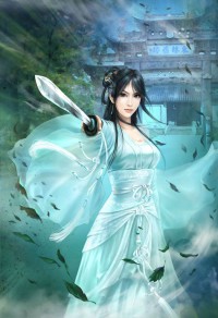 絕世楚留香
