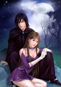 [淫荡的妈妈][含6篇]