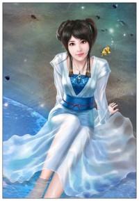 论我如何渣掉你们[快穿]