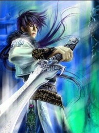 [快穿]天下之師