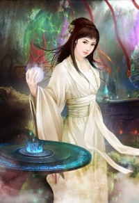 我不可怜[快穿]