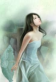 追美寶鑑