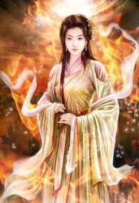 掌门请别带娃跑