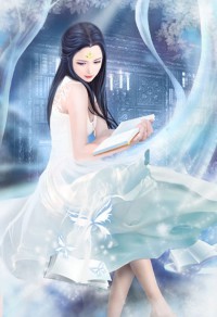 獵人同人-開在黑暗的水蘭花
