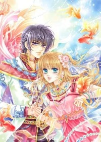[壮硕的女人][完][作者：fkmomo]