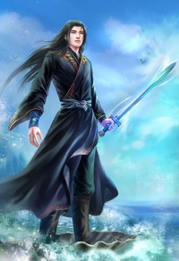 浮生几度梦春宵