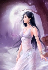老婆在上：腹黑帝少成妻奴