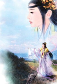 天天大王