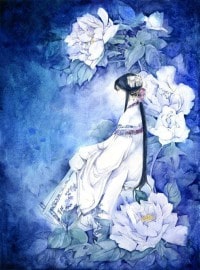 夫妻交換的真實感受