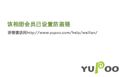 [陆小凤+剑网三]心开天籁
